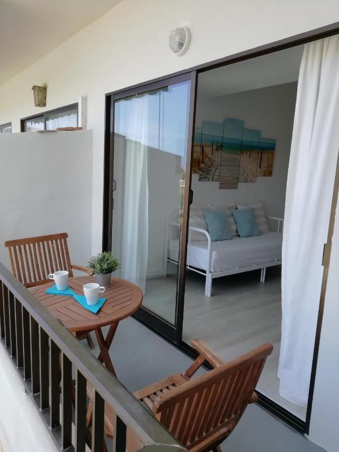 El Nido De Betlem Daire Colonia de San Pedro Dış mekan fotoğraf